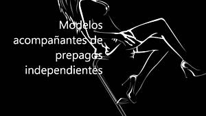 Colombian escorts explore passionate encounters in vibrant settings