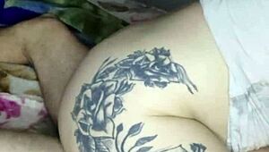 Casal Bb Novinha Casada E Gostosa