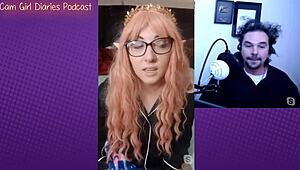 cam girl shares tips for new models