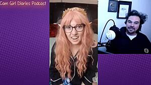 cam girl shares tips for new models