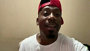 i'm ready for the scene with the brazilian redhead and three guys