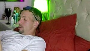 Casal Bb Novinha Casada E Gostosa