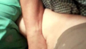 hey, stroking that hard gay cock feels amazing 😏