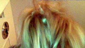 POV Licking Girlfriend's Tight Ass And Pussy