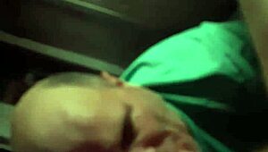 hey, stroking that hard gay cock feels amazing 😏