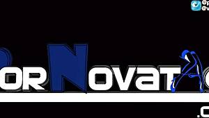 intense fucking for life with big cocks