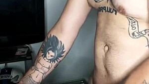 i'm givin a blowjob to this cute teen 18+