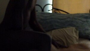 i just fucked my bride