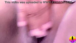 I'm your fix for all sexual frustrations, baby.