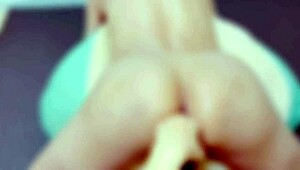 i watch my husband climax from prostate massage in anal view