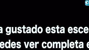 intense fucking for life with big cocks