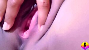 I'm your fix for all sexual frustrations, baby.