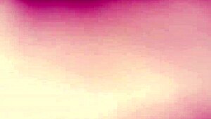 i'm fuckin' that hot colombian milf esperanza so good, she moans like crazy