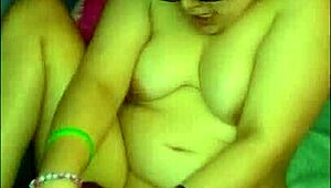 Wow! Hannah Horn Slams Herself With a Giant Dildo in Part 2!