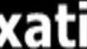 Why not reward my favorite slave with assfucking?