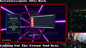 hey, wanna see hentai girls racing and fucking in this demo?