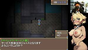 re bf live play part 2