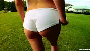 Detailed view of the best skinny body