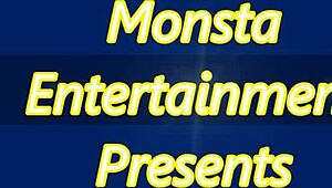 amateurs having fun with da head dancing moves in the club