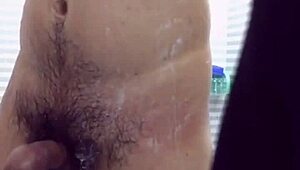 have you watched this hot gay viet scene on blued?