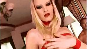 Detailed view of the best skinny body