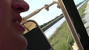 Free Ass Black Fucking Young 18+ Boys Gay Sex Videos