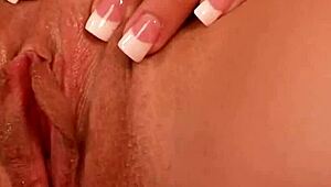 holly west's stepbro made me suck him off with a facial cumshot