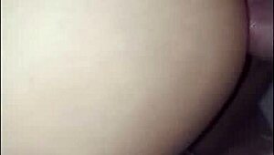 I enter the mature room for sex, then find her employee for more