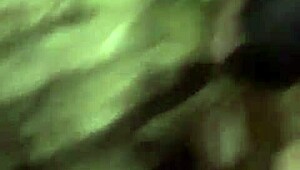 bella casada says, i'm doing dogging with ten guys outdoors