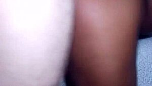 Uber Fucks Cute Girl Hidden In Bedroom From Mom