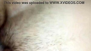 hey, check out this close-up pussy shot