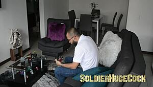 Surprised Watching Porn Kourtneylove Kourtney Love Official Squirts In Cowgirl Riding