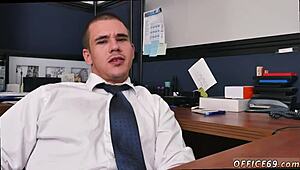 straight guys get their feet served by fags on pantsless friday 😏