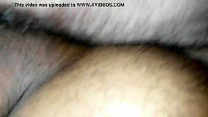 i'm suckin' that boy's cock so good