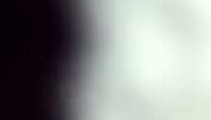 Bangioooo group engages in anal sex with farting sounds.