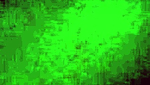 This Mexican woman's ass tastes incredibly delicious and juicy