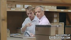 Indian Blonde Brunette Group Engages In Dirty Fingering Masturbation And Anal Assfucking In Three Some