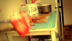 Drocher Season 1 Episode 1