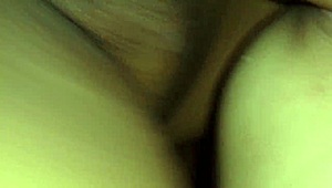 Flaca And Her Friend Enjoy A Casual Outing