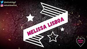 Door left open, on all fours, man enters and intensely fucks my ass and pussy with delicious monster cock