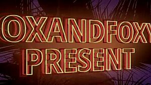 POV Amateur Couple Engages in Intense Doggystyle Fucking with Big Cock and Creampie