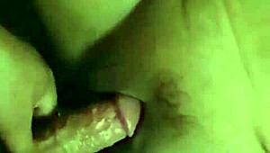 se follan a mi flaca y yo grabo