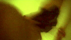 Drocher Season 1 Episode 1