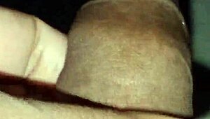 My Homemade Amateur Video