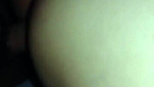 three friends join her for a fun group