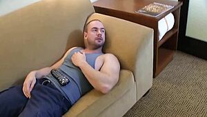 Mena Li Gets Roughly Fucked In POV Hardcore Teen Action