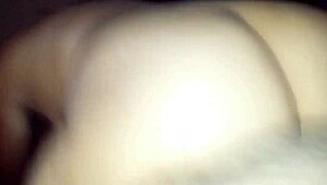 i'm unsatisfied and suckin my husbands dick but messin it up with errors