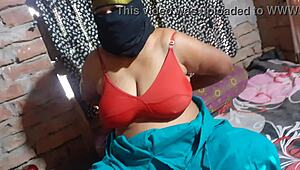 blowjob close-up with intense sucking action!