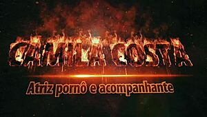 Condom Broke, I Fucked Her Raw In The Red Light District. Did You Cum?