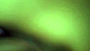 Bj Asian Latino Cock Worship Beauty